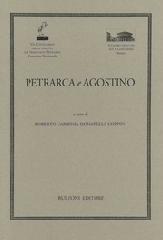 Petrarca e Agostino