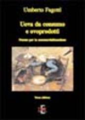 Uova da consumo e ovoprodotti. Norme per la commercializzazione