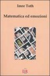 Matematica ed emozioni