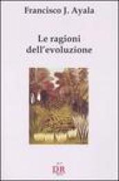 Le ragioni dell'evoluzione