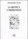 La mente e l'imprevisto