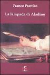 La lampada di Aladino