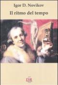 Il ritmo del tempo