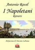 I napoletani. Ritratti