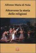 Attraverso la storia delle religioni