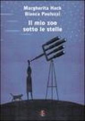 Il mio zoo sotto le stelle