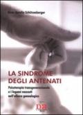 La sindrome degli antenati