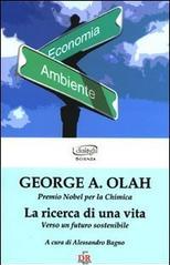 La ricerca di una vita. Verso un futuro sostenibile