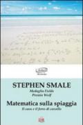 Matematica sulla spiaggia. Il caos e il ferro di cavallo