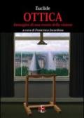 Ottica. Immagini di una teoria della visione