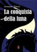 La conquista della luna