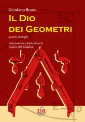 Il Dio dei geometri. Quattro dialoghi