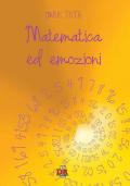 Matematica ed emozioni