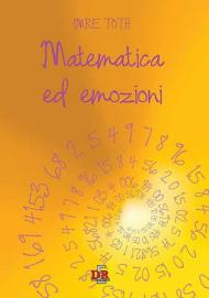 Matematica ed emozioni