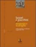 Lazzari e giacobini. Cultura popolare e rivoluzione a Napoli nel 1799