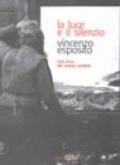 La luce e il silenzio. L'età d'oro del cinema svedese