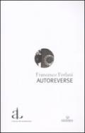 Autoreverse