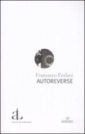 Autoreverse