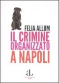 Crimine organizzato a Napoli (Il)