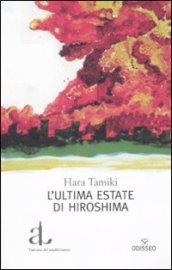 L'ultima estate di Hiroshima