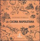 La cucina napoletana