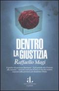 Dentro la giustizia