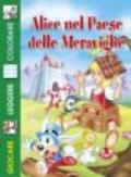 Alice nel paese delle meraviglie