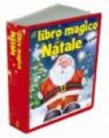 Il libro magico di Natale