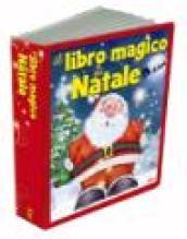 Il libro magico di Natale