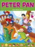 Peter Pan. Fiabe di sempre