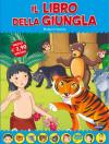 Il libro della giungla. Fiabe di sempre