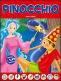 Pinocchio. Fiabe di sempre