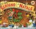 Il tuo scrigno di Natale