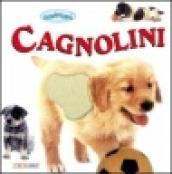 Cagnolini