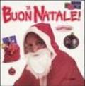 Buon Natale