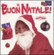Buon Natale