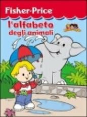 L'alfabeto