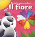 Il fiore