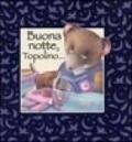Buona notte, Topolino...