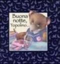 Buona notte, Topolino...