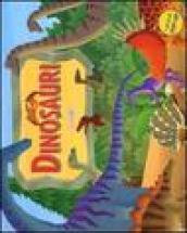 Dinosauri