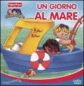 Un giorno al mare