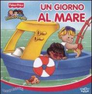 Un giorno al mare