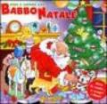 Gira e impara con Babbo Natale