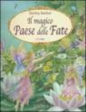 Il magico paese delle fate