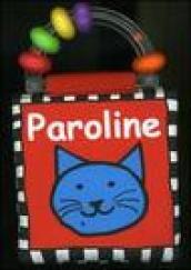 Paroline