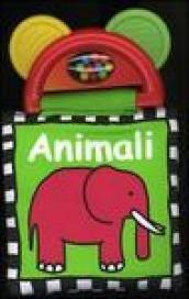 Animali