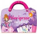 Principesse, che passione.... Ediz. illustrata