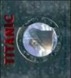 Titanic. Storia di una leggenda. Libro pop-up. Ediz. illustrata