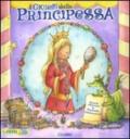 I gioielli della principessa. Libro 3D. Ediz. illustrata